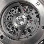 Hublot Big Bang Unico 411.NE.2010.LR.JSM15 - (6/8)