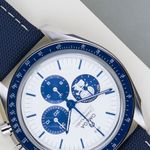 Omega Speedmaster Professional Moonwatch 310.32.42.50.02.001 - (4/8)