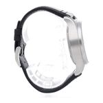 IWC Pilot Chronograph IW378001 (2025) - Black dial 43 mm Steel case (4/5)