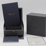 Chopard Alpine Eagle 298600-6001 - (8/8)