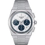 Tissot PRX T137.427.11.011.01 - (1/1)