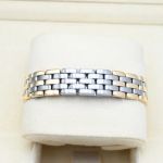 Cartier Panthère 166920 - (6/8)