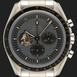 Omega Speedmaster Professional Moonwatch 310.20.42.50.01.001 - (2/8)