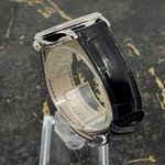Jaeger-LeCoultre Master Ultra Thin Moon Q1248421 (2026) - 36mm Staal (6/8)