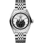 TAG Heuer Carrera WBX2110.BA0044 - (1/1)