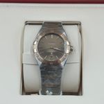 Omega Constellation 131.20.36.20.13.001 - (4/10)