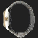 Rolex Datejust 36 16233 - (7/8)