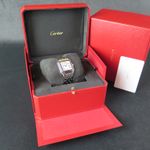 Cartier Panthère WSPN0011 - (8/8)