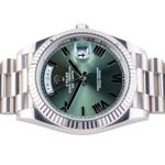 Rolex Day-Date 40 228239 - (5/8)