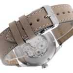 Unknown Unknown 682168 (Onbekend (willekeurig serienummer)) - (7/7)