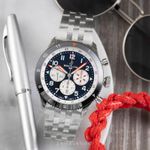 Breitling Aviator 8 YB04451A1B1A1 - (3/8)