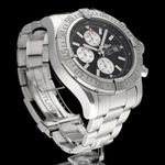 Breitling Super Avenger II A13371 - (6/8)