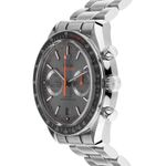 Omega Speedmaster Racing 329.30.44.51.06.001 - (4/7)