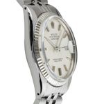 Rolex Datejust 1601 - (6/8)