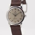 Omega Seamaster 2577-9 - (3/8)