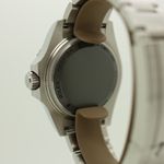 Rolex Sea-Dweller Deepsea 136660 - (7/8)