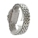 Cartier Panthère WSPN0007 - (7/8)