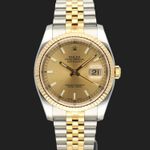 Rolex Datejust 36 116233 - (2/7)
