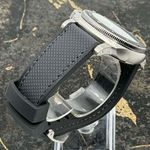 Panerai Submersible PAM01579 - (8/8)