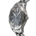 Omega Seamaster Diver 300 M 2232.30.00 - (6/8)