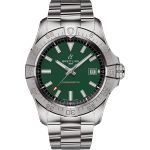 Breitling Avenger A17328 - (1/1)
