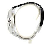 Rolex Submariner Date 126610LN (2025) - Black dial 41 mm Steel case (3/7)