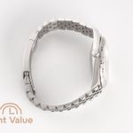 Rolex Datejust 41 126334 - (6/6)