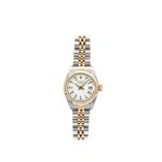 Rolex Lady-Datejust 69173 - (1/7)