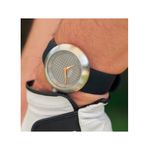 Ikepod Megapode M005-SI-LB-dots - (5/5)