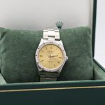 Rolex Air-King 14010 - (1/8)