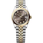 Rolex Datejust 31 278243 - (1/1)