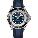 Breitling Superocean 44 A17376211C1S1 - (1/1)