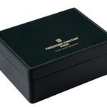 Alpina Startimer Pilot Automatic AL-725B4S6 - (3/3)