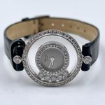 Chopard Happy Diamonds 203957 - (5/10)