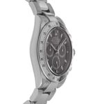 Rolex Daytona 116520 (2003) - 40 mm Steel case (5/8)