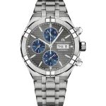 Maurice Lacroix Aikon AI6038-TT032-330-1 - (1/1)