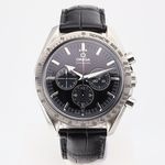 Omega Speedmaster Broad Arrow 321.12.42.50.01.001 - (1/1)