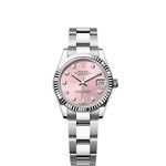 Rolex Datejust 31 278274 - (1/1)