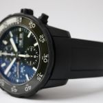 IWC Aquatimer Chronograph IW376705 - (3/8)