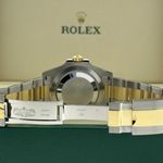 Rolex Submariner Date 126613LN - (6/8)