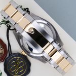 Rolex Datejust 36 116233 - (6/8)