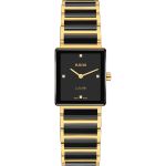 Rado Integral R20252702 (2026) - 23mm Staal (1/1)