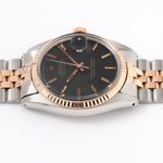 Rolex Datejust 1601 - (5/6)