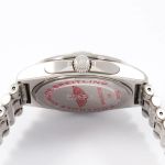 Breitling Chronomat GMT A32398101B1A1 - (6/8)