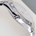 Rolex Land-Dweller 36 127234 - (8/8)