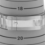 Rolex Yacht-Master II 116680 - (8/8)
