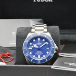 Tudor Pelagos 25600TB - (7/7)