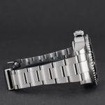 Rolex Sea-Dweller Deepsea 116660 - (6/8)