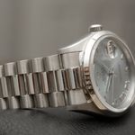 Rolex Day-Date 36 18206 - (4/8)