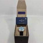 Breitling Chronomat PB3114101C1S1 - (3/8)